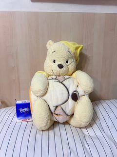 （分類：）位於 。 由 bearstown 提交（商品編號 1395924180，圖片 1）。簡介： 。