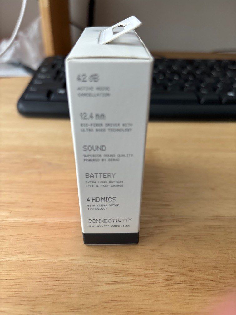 Wireless Earbuds63912258560259113