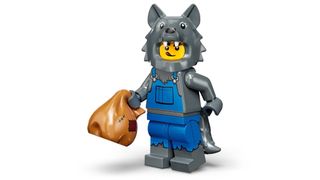 (Category: ) located in . Submitted by legomaster0614 (Listing ID 1395819275, Image 1). Description: .