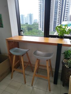 (Category: ) located in . Submitted by ahleng76 (Listing ID 1395801672, Image 1). Description: .