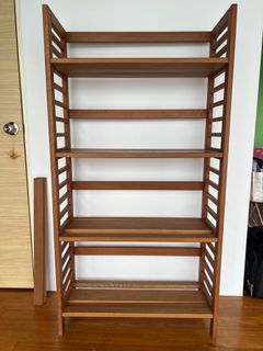 (Category: ) located in . Submitted by fayyyiii (Listing ID 1395817614, Image 1). Description: .