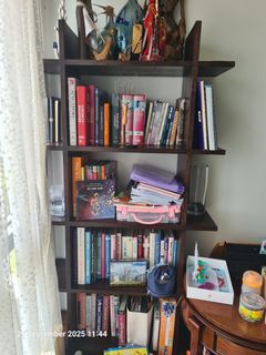 (Category: ) located in . Submitted by yudgin60 (Listing ID 1395830983, Image 1). Description: .