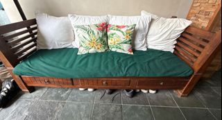 (Category: ) located in . Submitted by skirclholt (Listing ID 1395854027, Image 1). Description: .