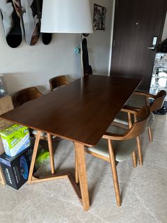 (Category: ) located in . Submitted by lawchins (Listing ID 1395816954, Image 1). Description: .