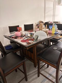 (Category: ) located in . Submitted by bella0393 (Listing ID 1395830095, Image 1). Description: .