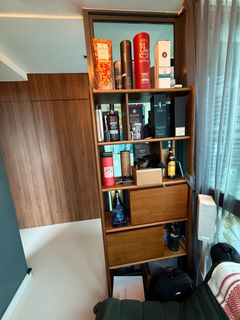 (Category: ) located in . Submitted by lolroyroy (Listing ID 1395873603, Image 1). Description: .
