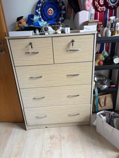 (Category: ) located in . Submitted by nandyni (Listing ID 1395761619, Image 1). Description: .