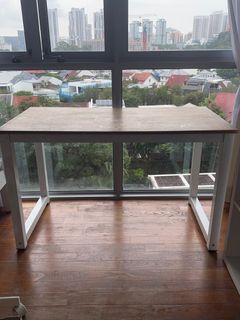 (Category: ) located in . Submitted by kbains (Listing ID 1395879292, Image 1). Description: .