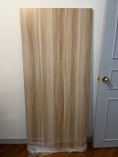 （分類：）位於 。 由 vonvon.cwp 提交（商品編號 1395801384，圖片 1）。簡介： 。