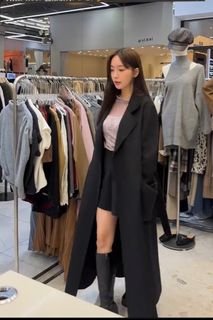 （分類：）位於 。 由 annamy2 提交（商品編號 1395820585，圖片 1）。簡介： 。