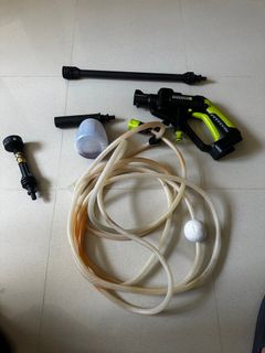 （分類：）位於 。 由 rickymok1989 提交（商品編號 1395793937，圖片 1）。簡介： 。