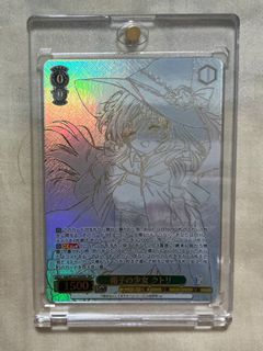 （分類：）位於 。 由 euouaes 提交（商品編號 1395837868，圖片 1）。簡介： 。