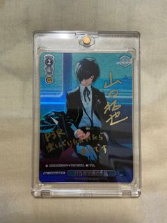 （分類：）位於 。 由 euouaes 提交（商品編號 1395836191，圖片 1）。簡介： 。