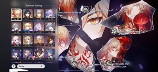 (Category: ) located in . Submitted by liamquak1101 (Listing ID 1395833184, Image 1). Description: .
