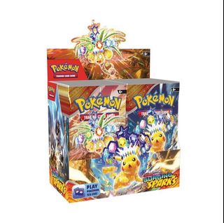 (Category: ) located in . Submitted by blueberriii (Listing ID 1395843266, Image 1). Description: .