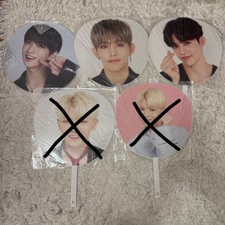 (Category: ) located in . Submitted by tinkerhwa (Listing ID 1391713805, Image 1). Description: .
