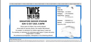 (Category: ) located in . Submitted by yzhenn (Listing ID 1395857921, Image 1). Description: .