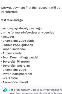 (Category: ) located in . Submitted by fireiqu (Listing ID 1395821571, Image 1). Description: .