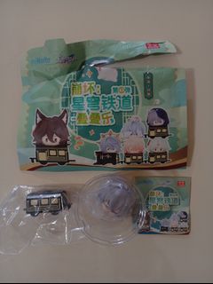 (Category: ) located in . Submitted by mochisstash (Listing ID 1395807744, Image 1). Description: .