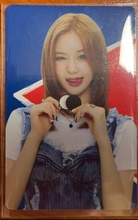 (Category: ) located in . Submitted by nicat27 (Listing ID 1395354848, Image 1). Description: .
