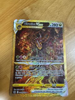 (Category: ) located in . Submitted by pangsam789 (Listing ID 1395697268, Image 1). Description: .