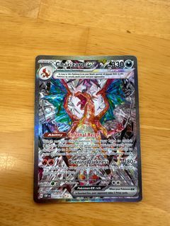 (Category: ) located in . Submitted by pangsam789 (Listing ID 1395697266, Image 1). Description: .