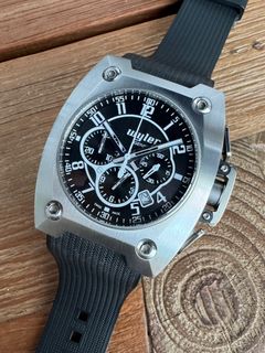 (Category: ) located in . Submitted by tempora.timepieces (Listing ID 1395834195, Image 1). Description: .