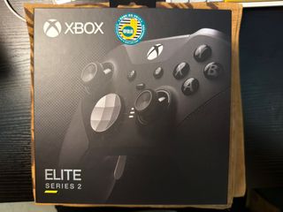 （分類：）位於 。 由 DkHmT5 提交（商品編號 1395865932，圖片 1）。簡介： 。