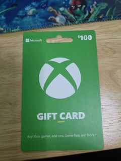 (Category: ) located in . Submitted by phseven (Listing ID 1395885003, Image 1). Description: .