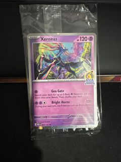 (Category: ) located in . Submitted by niseeeee (Listing ID 1395806597, Image 1). Description: .