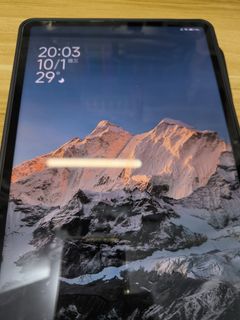 （分類：）位於 。 由 happyyyl 提交（商品編號 1395855679，圖片 1）。簡介： 。