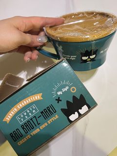 （分類：）位於 。 由 jessi_ca 提交（商品編號 1395879124，圖片 1）。簡介： 。