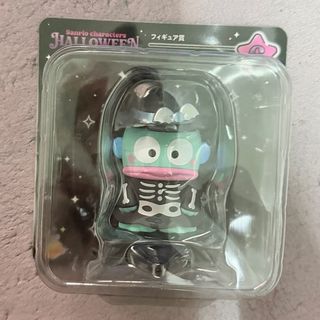 （分類：）位於 。 由 xoxo41 提交（商品編號 1395851155，圖片 1）。簡介： 。
