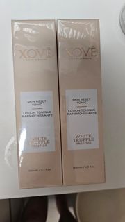 （分類：）位於 。 由 crazyshopping213 提交（商品編號 1395906325，圖片 1）。簡介： 。