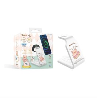 （分類：）位於 。 由 honnieeee 提交（商品編號 1395859469，圖片 1）。簡介： 。
