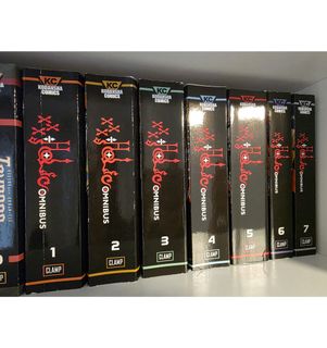 (Category: ) located in . Submitted by zanrm (Listing ID 1395763529, Image 1). Description: .