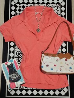 (Category: ) located in . Submitted by angelzclassics (Listing ID 1395889986, Image 1). Description: .