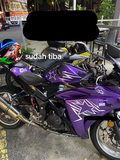 (Category: ) located in . Submitted by theboyfrommalaysia (Listing ID 1389649904, Image 1). Description: .