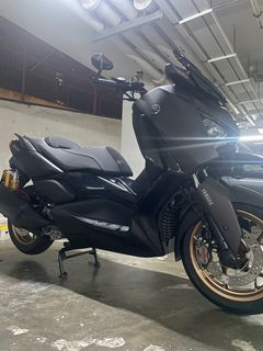 (Category: ) located in . Submitted by justin_q (Listing ID 1395789358, Image 1). Description: .