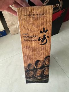 (Category: ) located in . Submitted by japscotch (Listing ID 1395780744, Image 1). Description: .