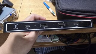 （分類：）位於 。 由 tcl1288 提交（商品編號 1395827946，圖片 1）。簡介： 。