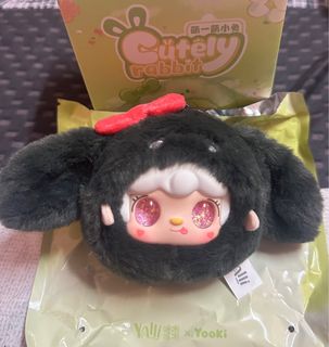 (Category: ) located in . Submitted by cikyaaaaa (Listing ID 1395914042, Image 1). Description: .