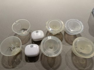 （分類：）位於 。 由 hoisin_ng 提交（商品編號 1395865615，圖片 1）。簡介： 。