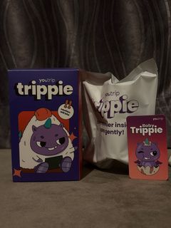 (Category: ) located in . Submitted by beanbean.chocobean (Listing ID 1395885203, Image 1). Description: .