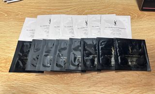 （分類：）位於 。 由 mmm.1488 提交（商品編號 1395887362，圖片 1）。簡介： 。