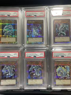 (Category: ) located in . Submitted by ichiban916632 (Listing ID 1395912095, Image 1). Description: .