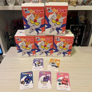 （分類：）位於 。 由 bugtao 提交（商品編號 1395852388，圖片 1）。簡介： 。