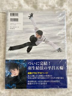 （分類：）位於 。 由 move-out 提交（商品編號 1395810030，圖片 1）。簡介： 。