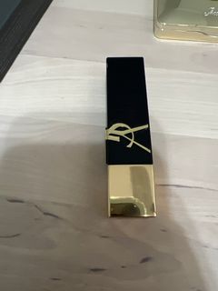 （分類：）位於 。 由 eyeshadowlovers 提交（商品編號 1395882527，圖片 1）。簡介： 。