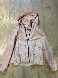 （分類：）位於 。 由 fifi88888 提交（商品編號 1395809901，圖片 1）。簡介： 。